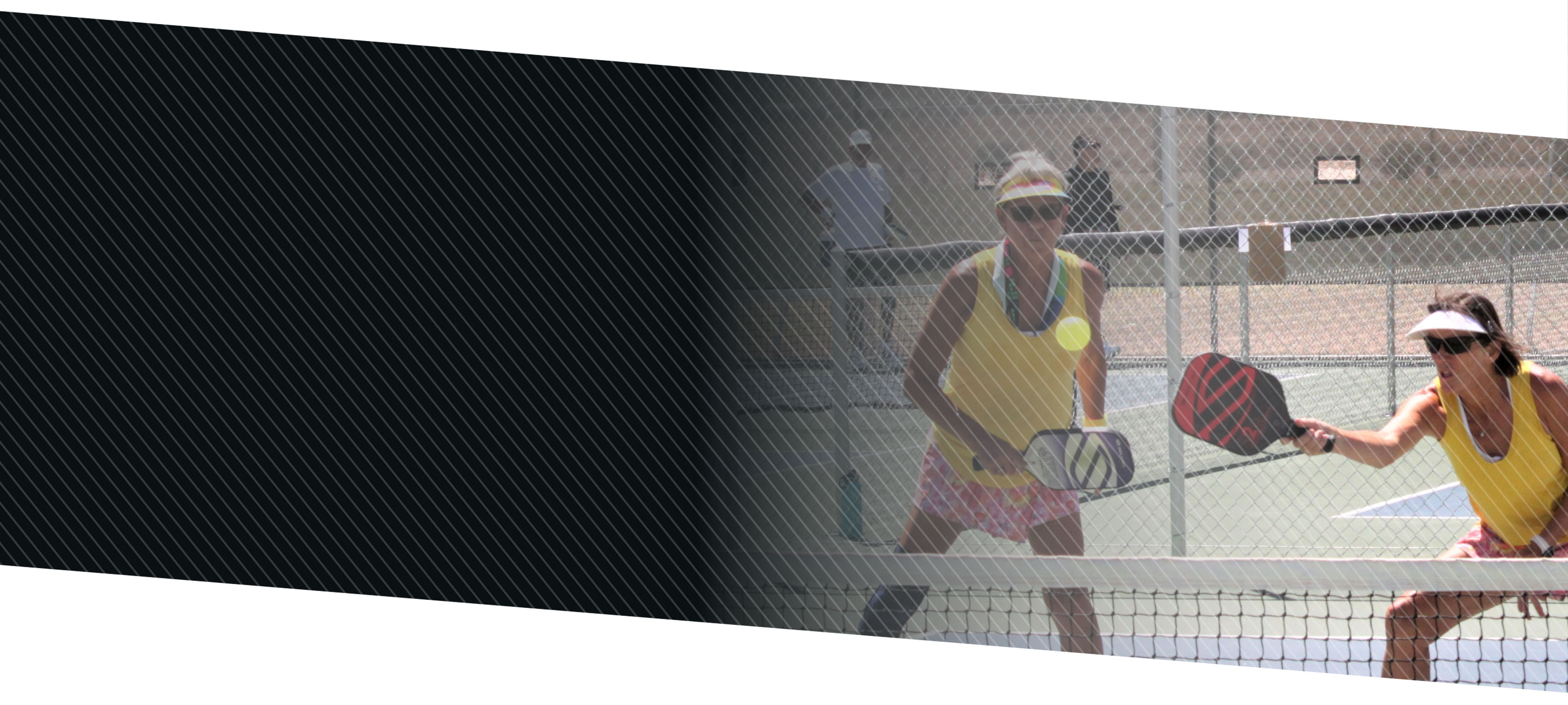 Why Arizona Pickleball Players League