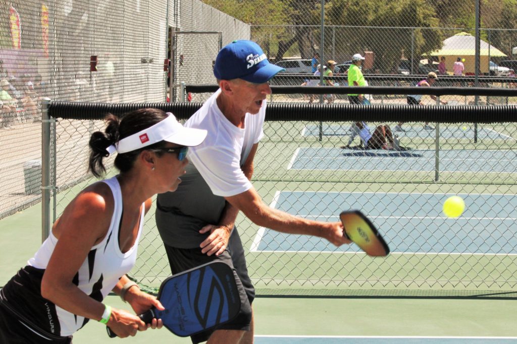 age-brackets-added-to-all-regions-arizona-pickleball-players-league