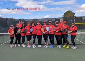 EVR W55 30 redHotPicklers_regionalPic_Final
