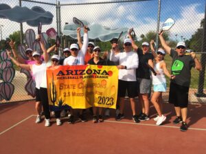 Mixed Open 2.5 State Champs-b