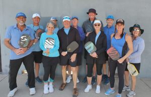TBD_Southern 3.5 mixedTeamPic