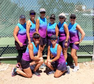 WVR Kitchenettes, Reg Champs,3.5W WVR