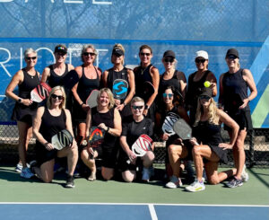 WVR WO 30 Lady Lobbers_2023