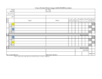 APPL QUAD GENDER Scoresheet