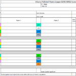 Screenshot 2025-10-01 122144