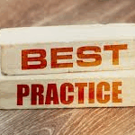 Screenshot 2025-11-10 160035