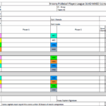 Screenshot 2026-01-12 091539